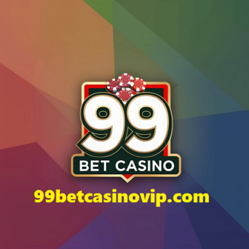 99 bet casino